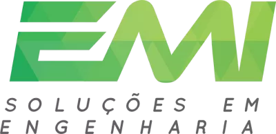 logo-full-emi-solucoes-em-engenharia